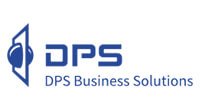 dps-logo