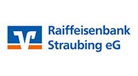 raiffeisen-bank-logo
