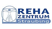 reha-zentrum-straubing-logo