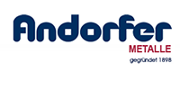 andorfer-metalle-logo