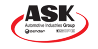 ask-industries-logo