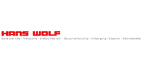hans-wolf-logo