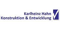karlheinz-hahn-konstruktion-entwicklung-logo