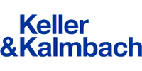 keller-kalmbach-logo