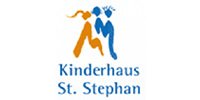 kinderhaus-st-stephan