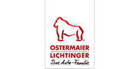 osterrmaier-lichtinger-logo