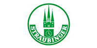 straubinger-konserven-und-sauerkrautfabrik-logo